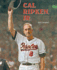 Cal Ripken, Jr