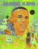 Jason Kidd (Basketball Legends)