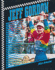 Jeff Gordon