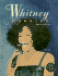 Whitney Houston (Junior World Biographies)