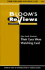 Zora Neale Hurston's Their Eyes Were Watching God (Bloom's Modern Critical Interpretations (Hardcover))