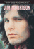Jim Morrison (They Died Too Young)
