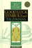 Good Luck Symbols and Talismans (Looking Into the Past: People, Places, and Customs)
