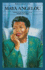 Maya Angelou (Bloom's Modern Critical Views)