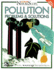 Pollution Problems & Solutions (Ranger Rick's Naturescope)