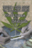 Through a Glass Darkly: the Psychological Effects of Marijuana and Hashish (Encyclopedia of Psychological Disorders)