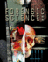 Forensic Science: Evidence, Clues, and Investigation (Crime, Justice and Punishment)