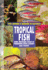 Tropical Fish Hobbyist