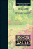 William Wordsworth: Comprehensive Research and Study Guide (Bloom's Major Poets)