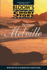 Herman Melville (Bloom's Major Short Story Writers)