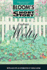 Eudora Welty: Comprehensive Research and Study Guide (Bloom's Major Short Story Writers)