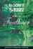 William Faulkner (Blooms Major Short Story Writers)