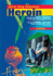Heroin (Junior Drug Awareness)