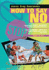 How to Say No