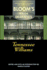Tennessee Williams (Bloom's Major Dramatists: Comprehensive Research and Study Guide)