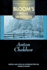 Anton Chekhov