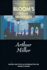 Arthur Miller (Bloom's Major Dramatists)