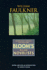 William Faulkner (Bloom's Major Novelists)