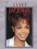 Janet Jackson (Black Americans of Achievement)