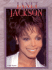 Janet Jackson (Black Americans of Achievement)