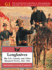 Longknives: the U.S. Cavalry and Other Mounted Forces, 1845-1942 (G.I. Series)
