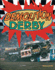 Demolition Derby (Race Car Legends)