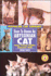 Abyssinian Cat (Popular Cat Library)