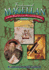 Ferdinand Magellan (Explorers of the New Worlds)