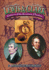 Lewis & Clark (Exp-New)