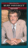 Kurt Vonnegut (Bloom's Modern Critical Views)