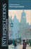Great Expectations (Bloom's Modern Critical Interpretations)
