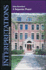 John Knowles's a Separate Peace (Bloom's Modern Critical Interpretations)