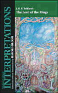 J. R. R. Tolkien's the Lord of the Rings