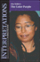 Alice Walker's the Color Purple (Bloom's Modern Critical Interpretations)