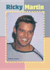 Ricky Martin (Galaxy of Superstars)