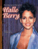 Halle Berry (Black Americans of Achievement)