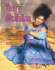 Terry McMillan (Black Americans of Achievement)