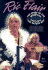 Ric Flair: the Story of the Wrestler They Call the Nature Boy (Pro Wrestling Legends)
