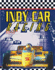 Indy Car Racing (Race Car Legends)