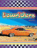 Low Riders (Race Car Legends)