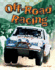 Off-Road Racing: Race Car Legends