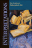 Ray Bradbury's Fahrenheit 451 (Modern Critical Interpretations)