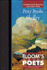 Percy Bysshe Shelley: Comprehensive Research and Study Guide (Bloom's Major Poets)