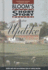John Updike: Comprehensive Research and Study Guide (Bloom's Major Short Story Writers)