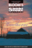 Nathaniel Hawthorne (Bloom's Major Short Story Writers)
