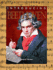 Introducing Beethoven (Introducing Composers)