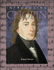 Introducing Chopin (Introducing Composers)