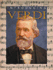 Introducing Verdi (Introducing Composers)