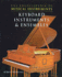 Keyboard Instruments & Ensembles (the Encyclopedia of Musical Instruments)