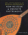 Non-Western & Obsolete Instruments (the Encyclopedia of Musical Instruments)